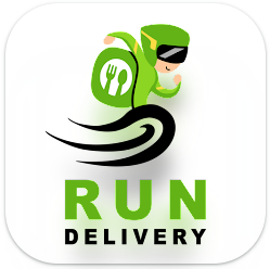 รับทำแอพมือถือ iOS Android AppsMez